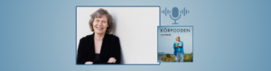 #3 – Karin Rehnqvist, tonsättare och professor