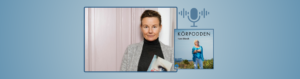 #2 – Eva Bojner Horwitz, professor i musik och hälsa