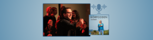 #22 – Gospel med Jonas Engström