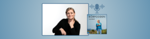 #23 – Manskör med Sofia Söderberg