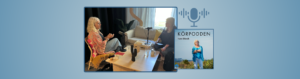 #31 Röster från insidan med Carin Åkesson