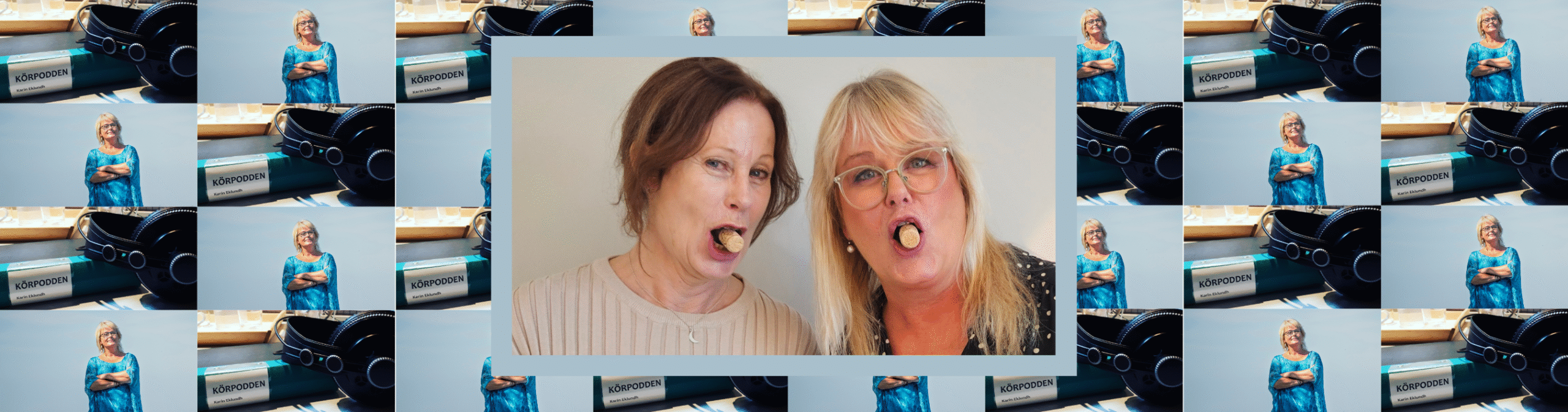 #39 Anti-aging för rösten med Lena König