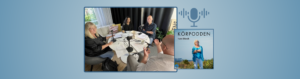 #32 Stim och Musikförläggarna – för ett rikt musikliv med Eva Botmar, Roger Lindström och Mathias Gaulsel
