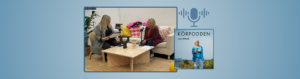 #30 Folkbildning – livsviktigt för människa och samhälle med Åsa Kratz
