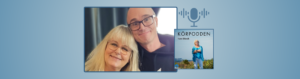 #29 Körsång för en bättre värld – The Rockin Pots och Jonas Hagström