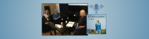 #11 – Barn- och ungdomskör – vår viktigaste körverksamhet? med Anne Johansson och Birgitta Mannerström-Molin