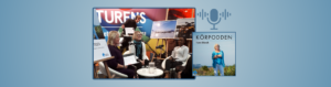 #5 – Kör, mångfald och integration med Monica Åslund och Claudine Kunda