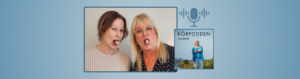 #39 Anti-aging för rösten med Lena König