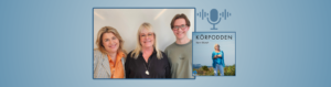 #42 Körslaget 2026 med Linnea Henrikson och Martin Hellberg